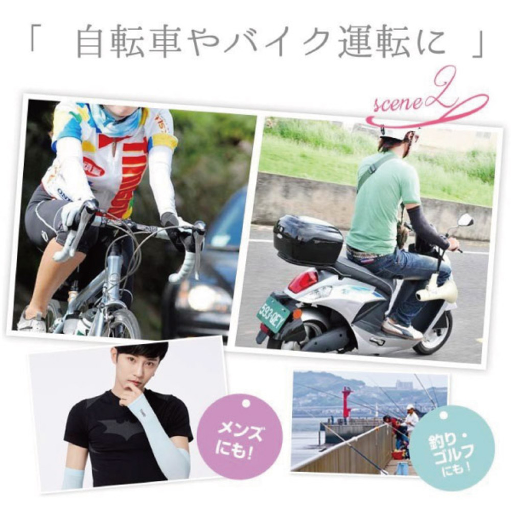 èªè»¢è»éè»¢ é£ã 