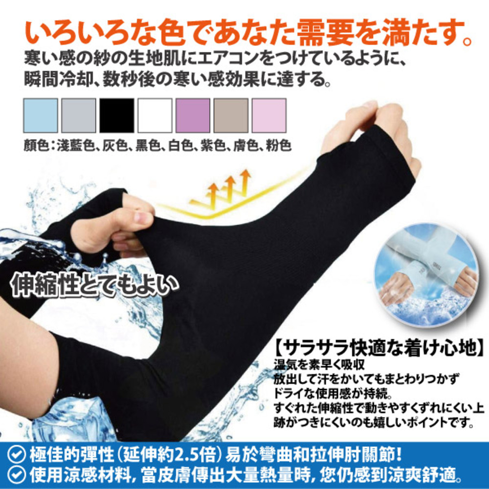 ä½¿ç¨æ¶¼æææ,å¯ç®èååºå¤§éç±éæ,æ ä»æå°æ¶¼ç½çµé©ã