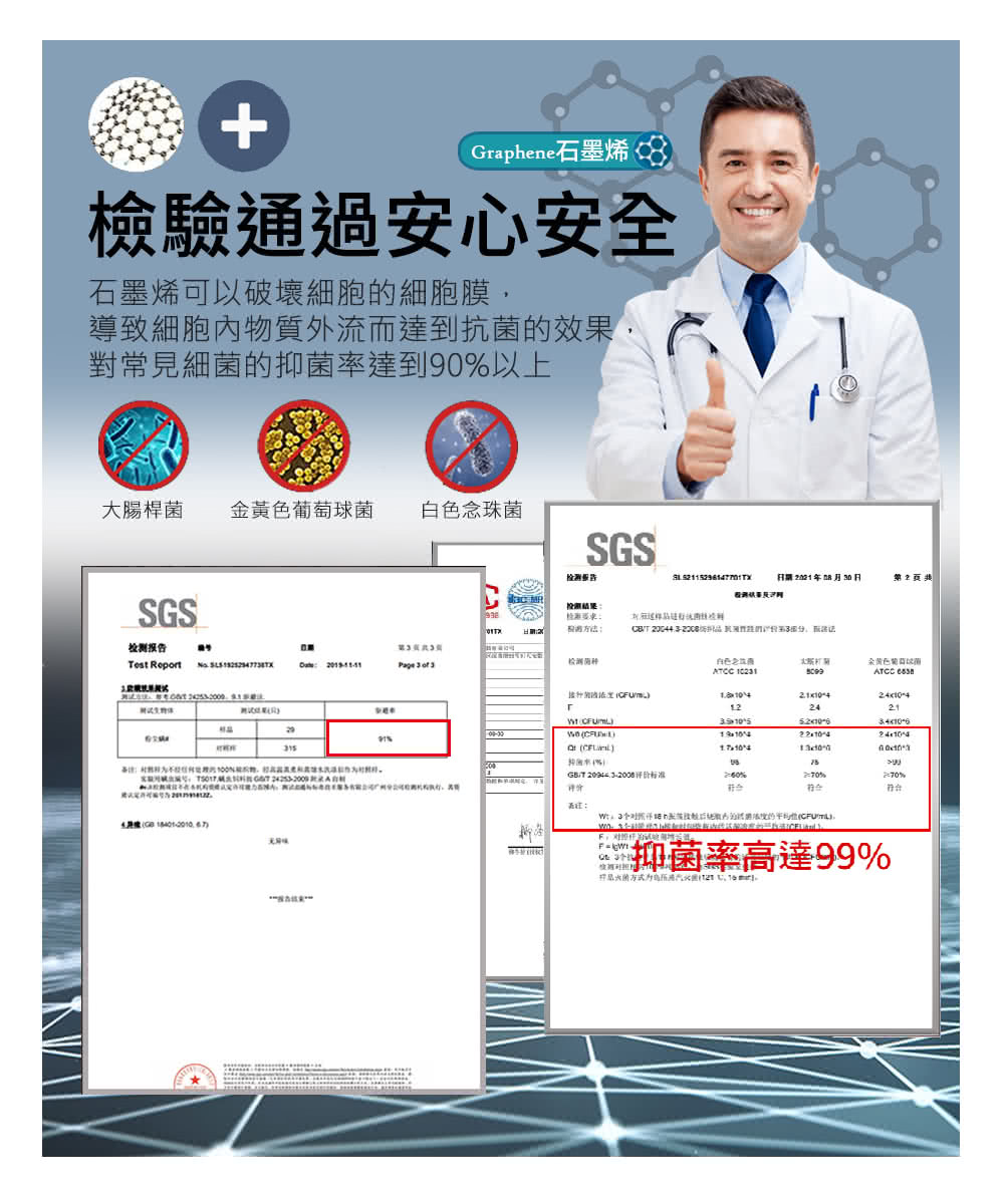 和3的相續接古都無到的機體认定的接線的高强内,因此國构和德拉服务内露出和广州分公结构的构构执行,其特