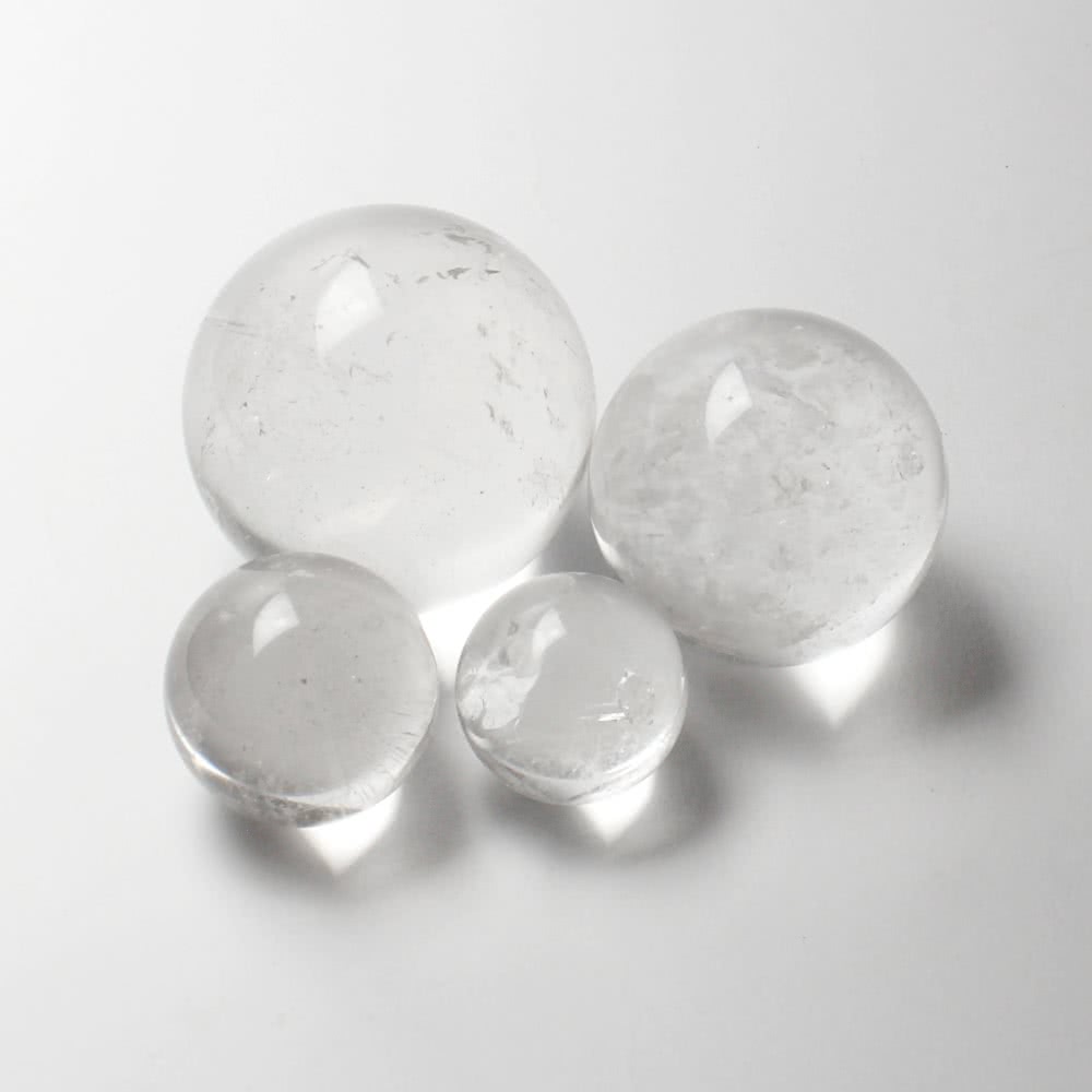 開運工場】35mm白水晶水晶球原木八卦擺飾組- momo購物網- 好評推薦