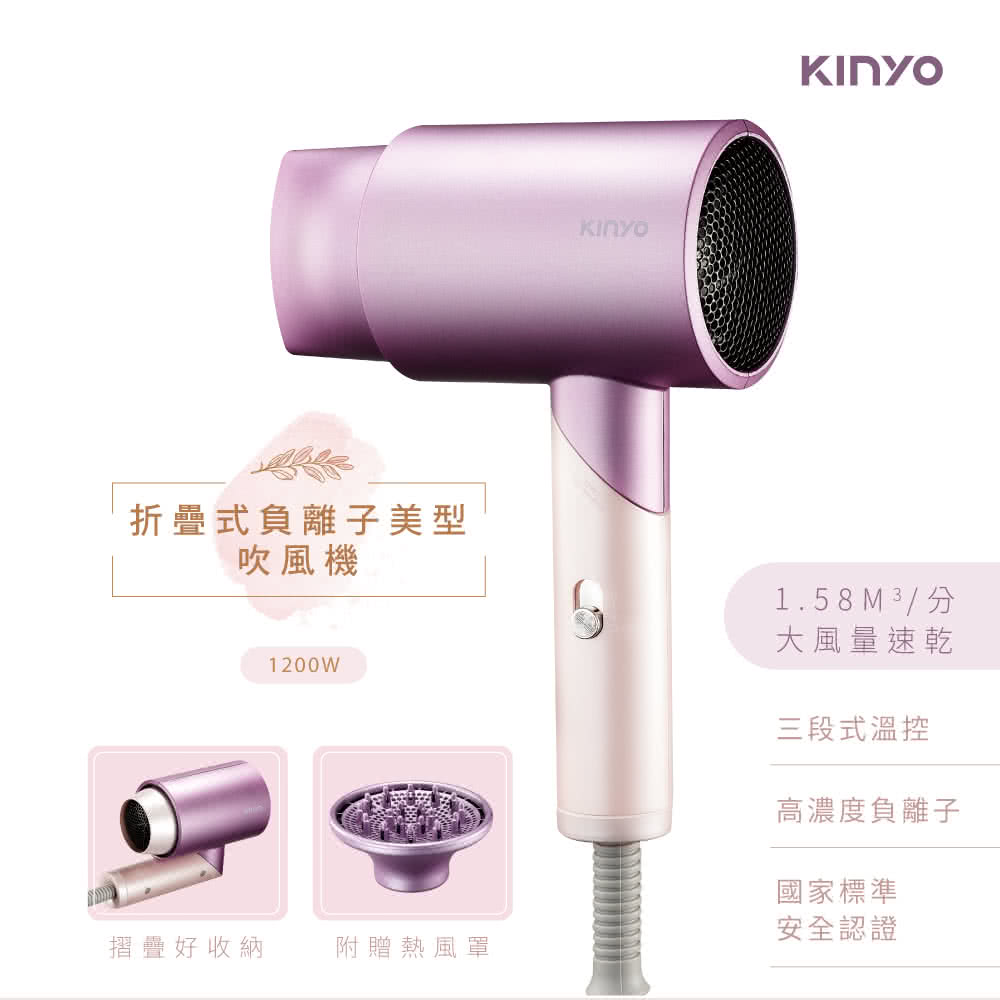 æçå¼è² é¢å­ç¾å