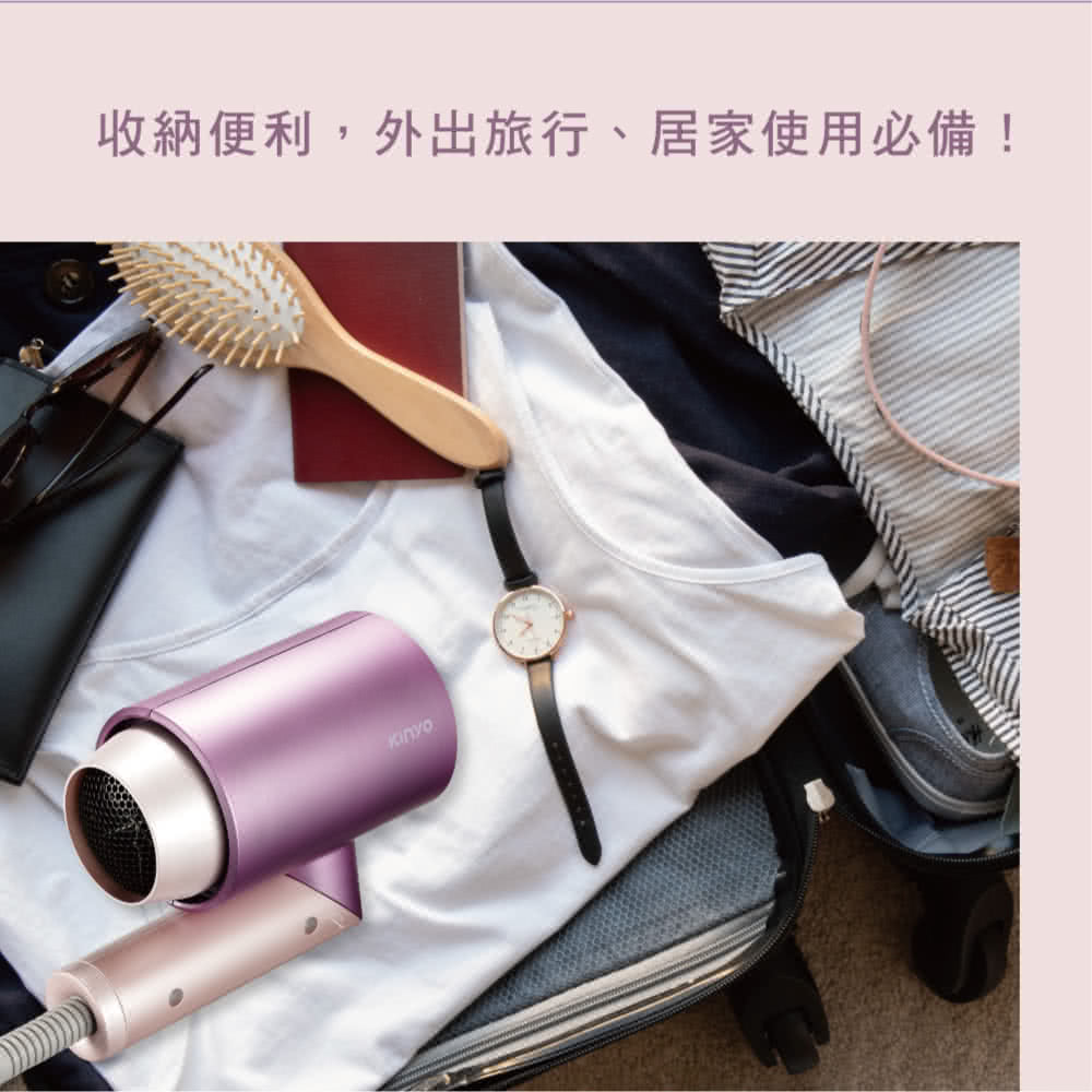 æ¶ç´ä¾¿å©,å¤åºæè¡ãå±å®¶ä½¿ç¨å¿å 