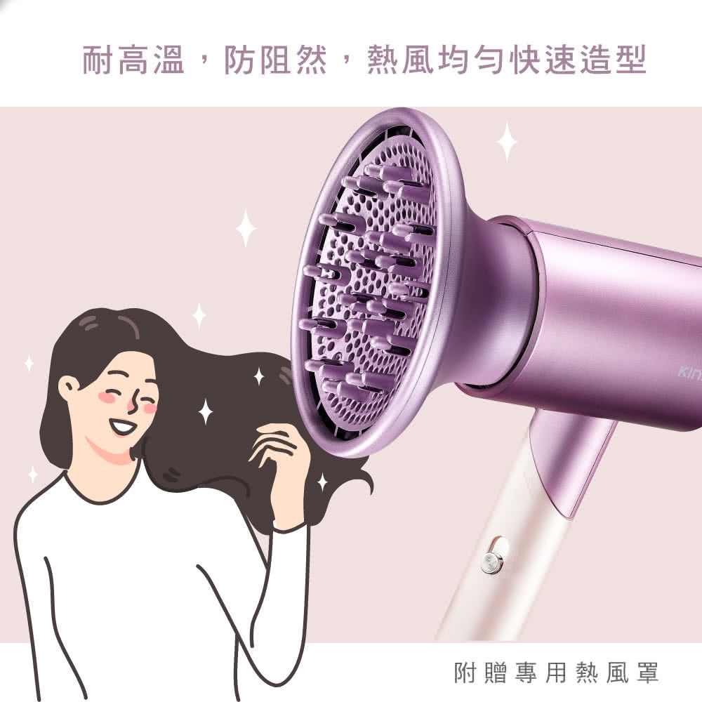 èé«æº«,é²é»ç¶,ç±é¢¨åå»å¿«éé å éè´å°ç¨ç±é¢¨ç½© 