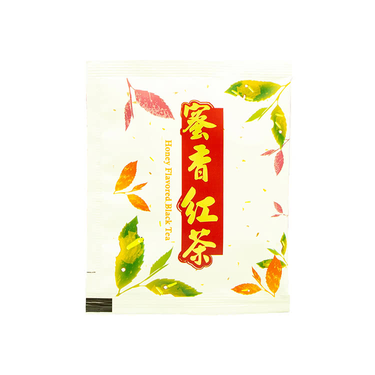 紅茶 