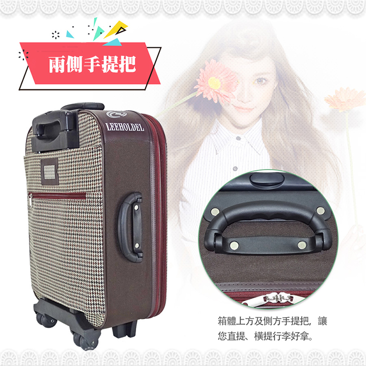 å©å´æææ ç®±é«ä¸æ¹åå´æ¹æææ,è® æ¨ç´æãæ¨ªæè¡æå¥½æ¿ã 