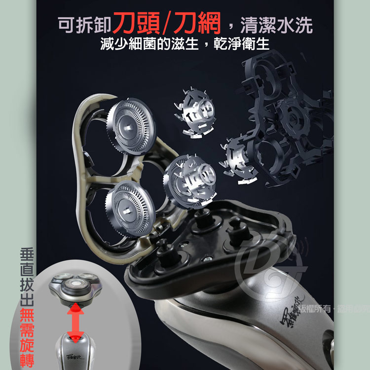 åç´æåºç¡éæè½ å¯æå¸åé ­åç¶²,æ¸æ½æ°´æ´ æ¸å°ç´°èçæ»ç,ä¹¾æ·¨è¡ç å¨è¿æ¬¾ çæ¬ææ,çç¨å¿å³ 
