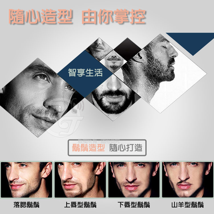 é¨å¿é å ç±ä½ ææ§