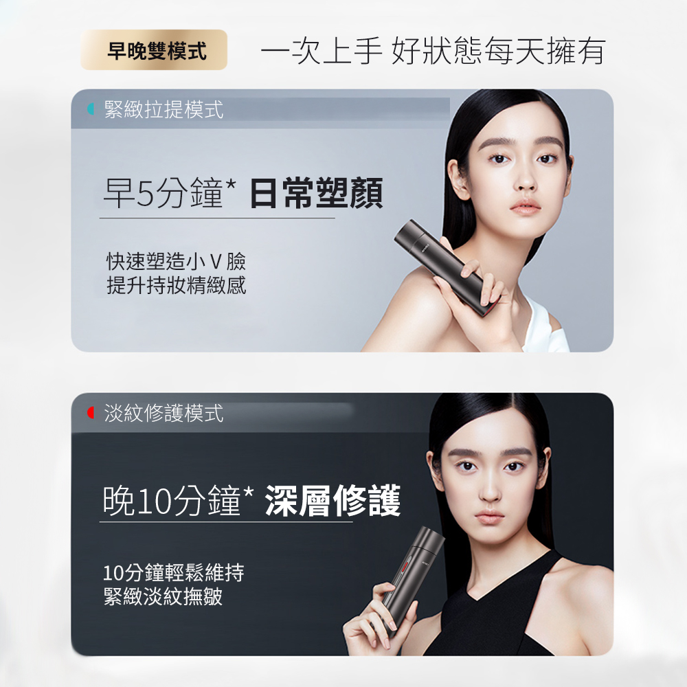 一次上手 好狀態每天擁有