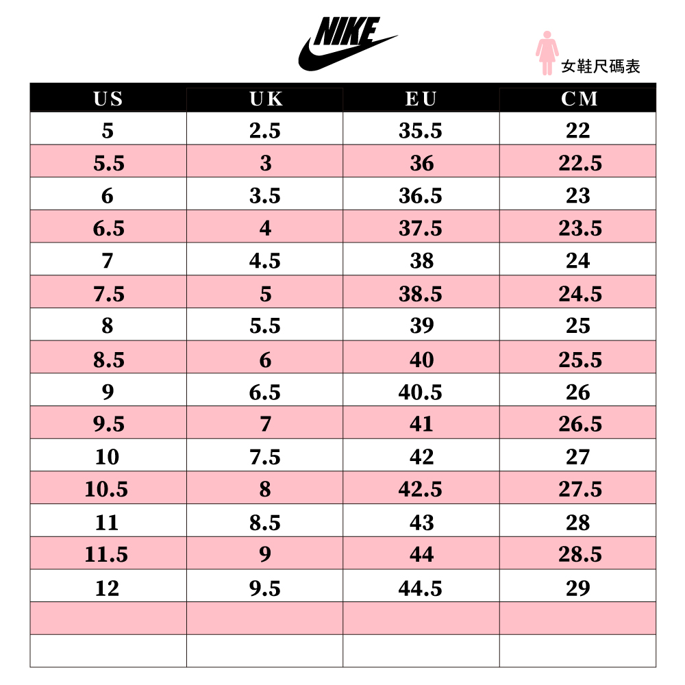 NIKE 耐吉Dunk Low Paisley Pack Orange 變形蟲白橘橙色DH4401 NIKE 耐吉Dunk Low Paisley Pack Orange 變形蟲白橘橙色DH4401