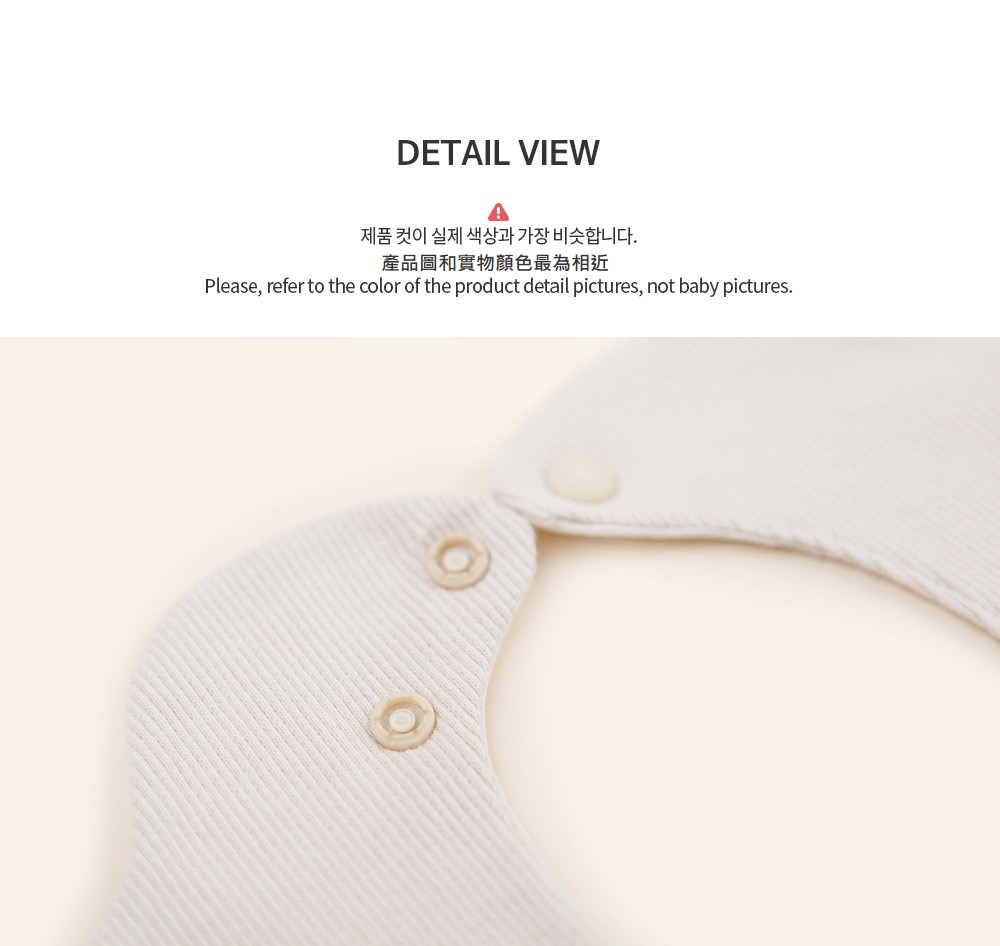 產品圖和實物顏色最為相近 