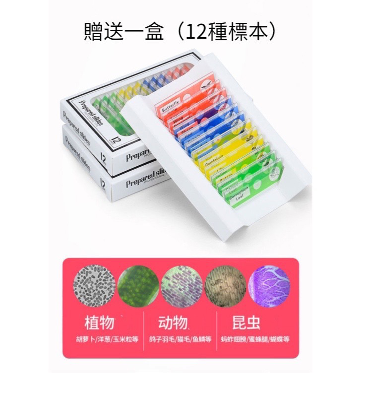 è´éä¸ç12ç¨®æ¨æ¬ æ¤ç© å¨ç© è¡èåæ´è±çç±³ç²ç­ é¸½å­ç¾½æ¯ç«æ¯é±¼é³ç­ èè±ç¿èèèè¿è´è¶ç­ æè« 