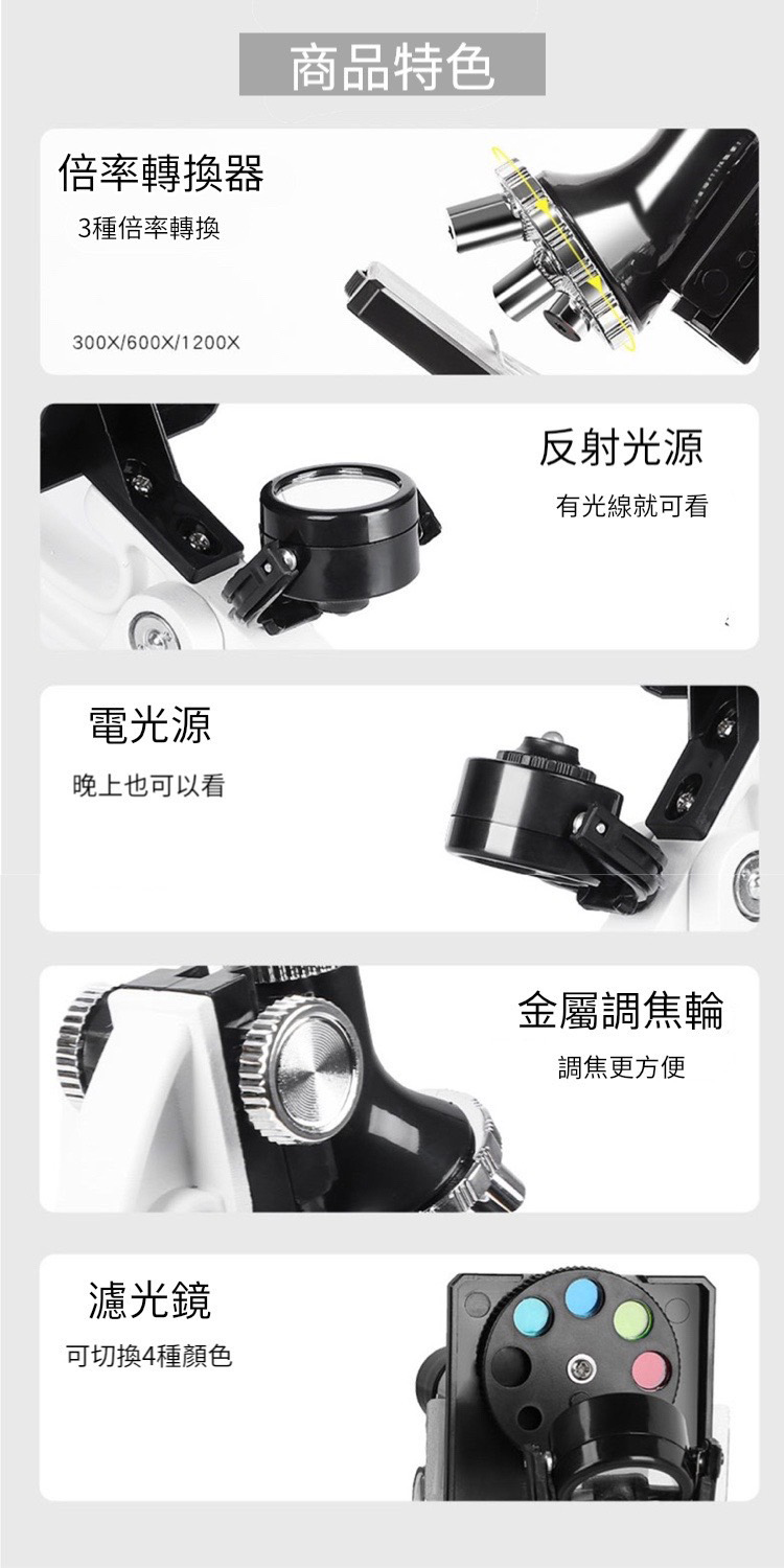 å¯åæ4ç¨®é¡è²