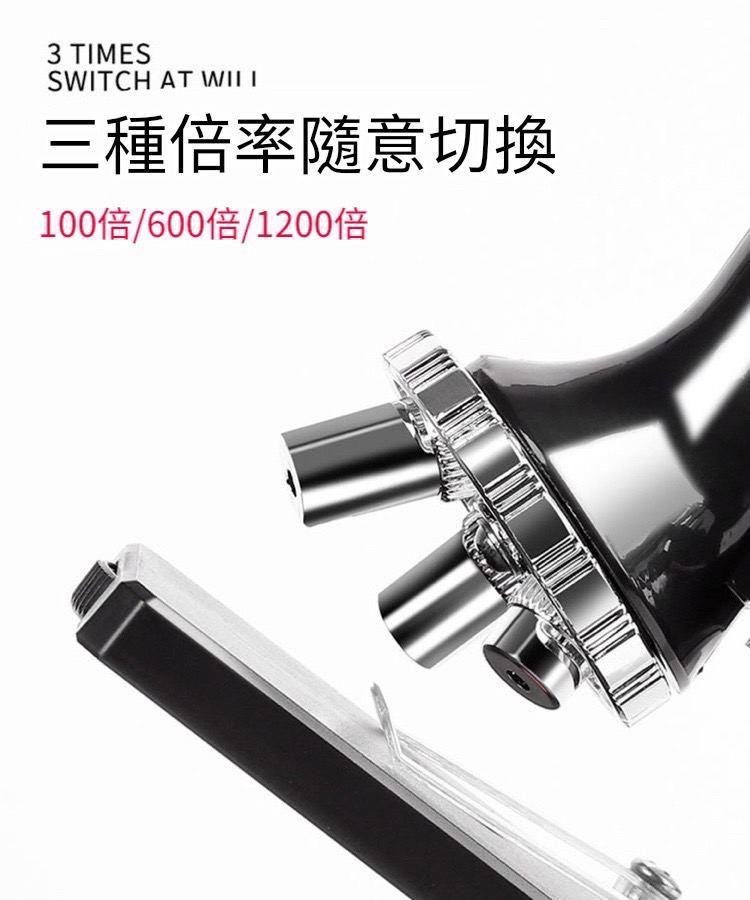 ä¸ç¨®åçé¨æåæ 100å600å1200å 