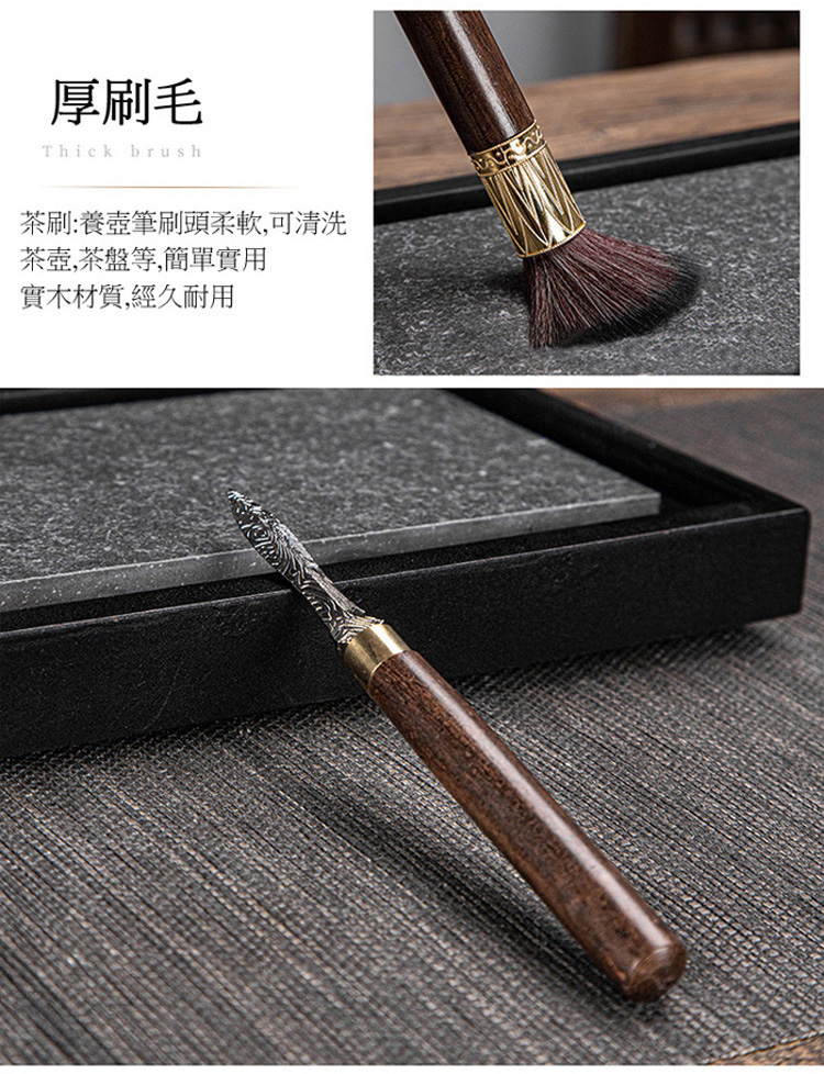 åå·æ¯ è¶å·é¤å£ºç­å·é ­æè»,å¯æ¸æ´ è¶å£º,è¶ç¤ç­,ç°¡å®å¯¦ç¨ å¯¦æ¨æè³ª,ç¶ä¹èç¨ 