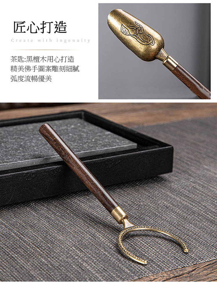 å å¿æé  è¶åé»æªæ¨ç¨å¿æé  ç²¾ç¾ä½æåæ¡éå»ç´°è© å¼§åº¦æµæ¢åªç¾ 