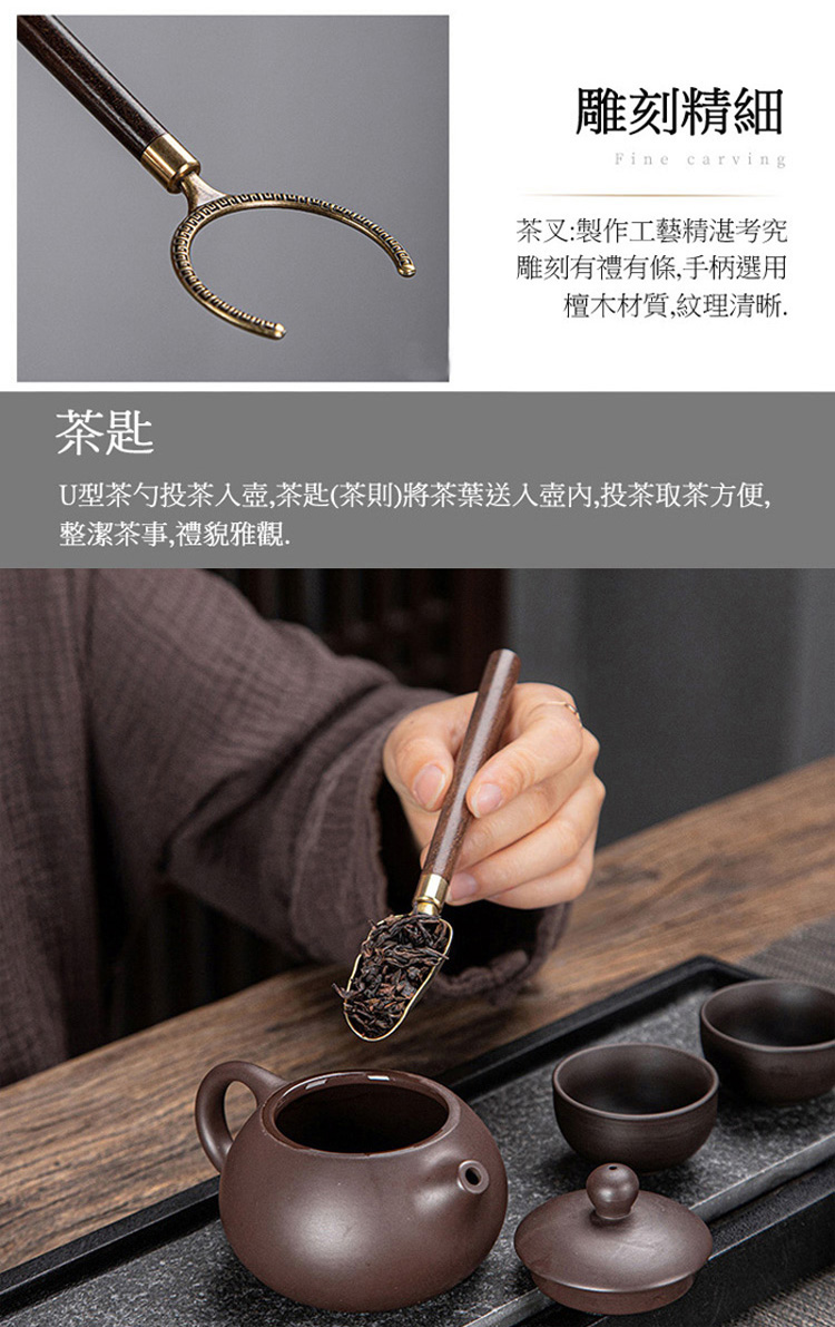 Uåè¶åºæè¶å¥å£º,è¶åè¶åå°è¶èéå¥å£ºå§,æè¶åè¶æ¹ä¾¿,