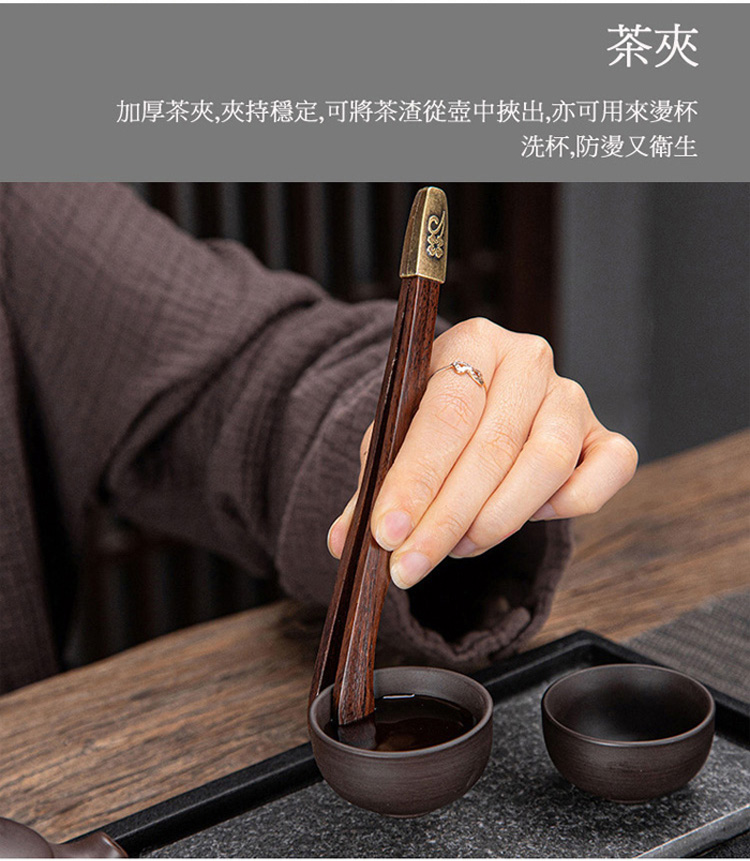 è¶å¤¾ å åè¶å¤¾,å¤¾æç©©å®,å¯å°è¶æ¸£å¾å£ºä¸­æ¾åº,äº¦å¯ç¨ä¾çæ¯ æ´æ¯,é²çåè¡ç 