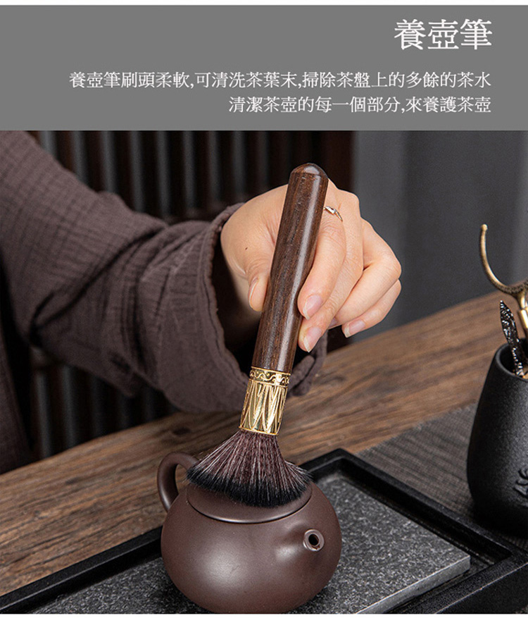 é¤å£ºç­ é¤å£ºç­å·é ­æè»,å¯æ¸æ´è¶èæ«,æé¤è¶ç¤ä¸çå¤é¤çè¶æ°´ æ¸æ½è¶å£ºçæ¯ä¸åé¨å,ä¾é¤è­·è¶å£º 