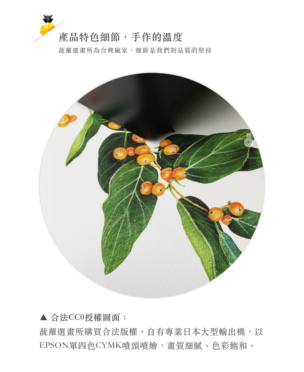 ç¢åç¹è²ç´°ç¯.æä½çæº«åº¦ è è¿é¸ç«æçºå°ç£å» å®¶,ç´°ç¯æ¯æåå°åè³ªçå æ åæ³CC0ææ¬åé¢ è è¿é¸ç«æè³¼è²·åæ³çæ¬,èªæå°æ¥­æ¥æ¬å¤§åè¼¸åºæ©,ä»¥ EPSONå®åè²CYMKå´é ­å´ç¹ª,ç«è³ªç´°è©ãè²å½©é£½åã 