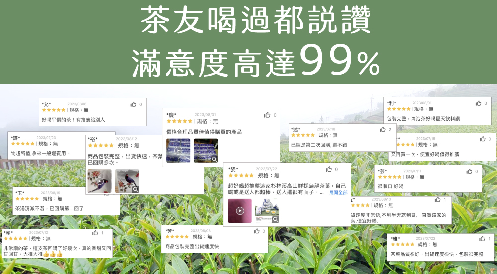 åææ¯éäººé½è¶æ£,éäººéå¾æé¢å­,... å±éå¨é¨