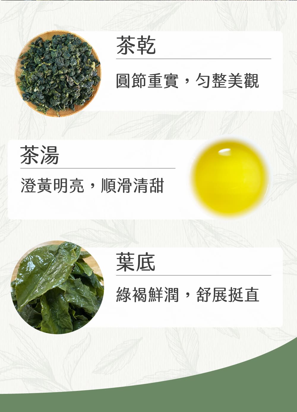 åç¯éå¯¦,å»æ´ç¾è§