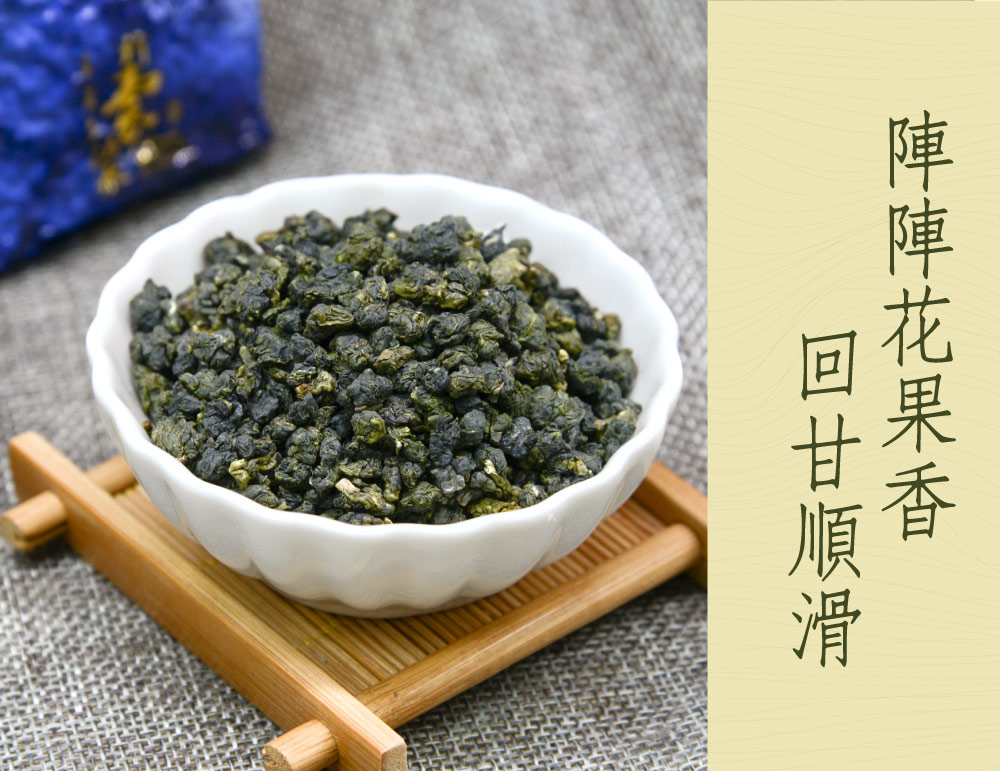 é£é£è±æé¦ åçé æ» 