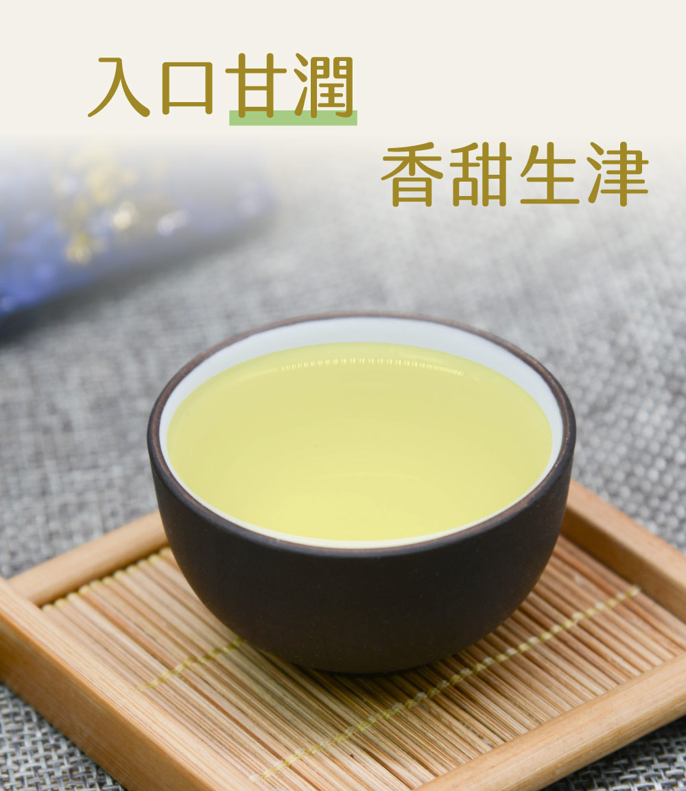 å¥å£çæ½¤ é¦ççæ´¥ 