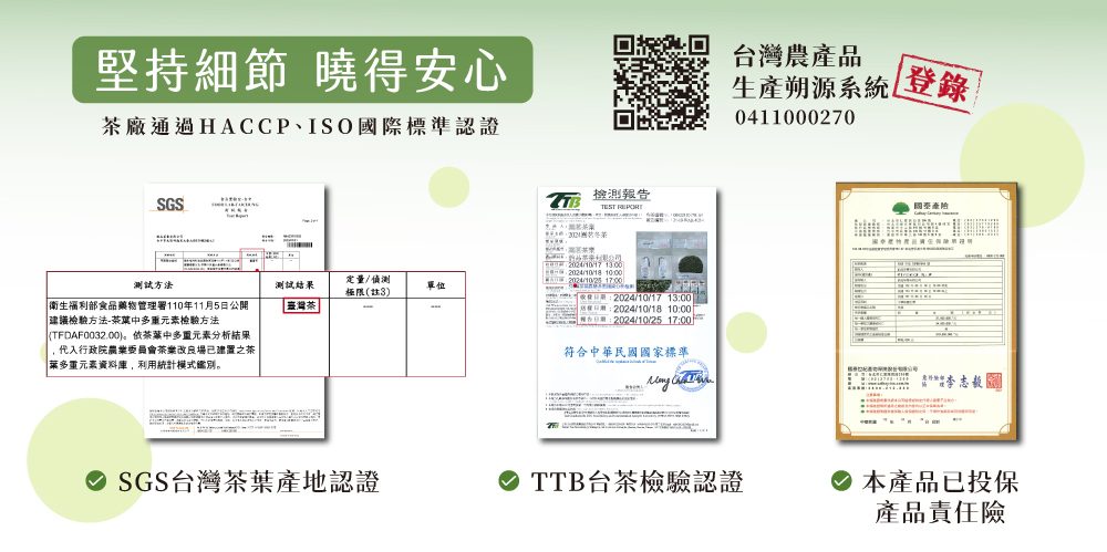 TFDAF003200ãä¾è¶èä¸­å¤éåç´ åæçµæ
