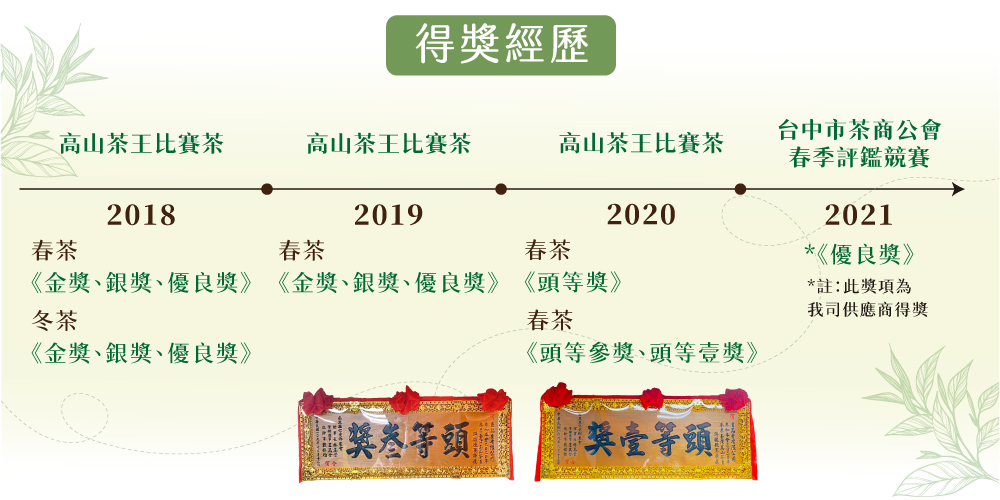 éçãéçãåªè¯çéçãéçãåªè¯çé ­ç­ç