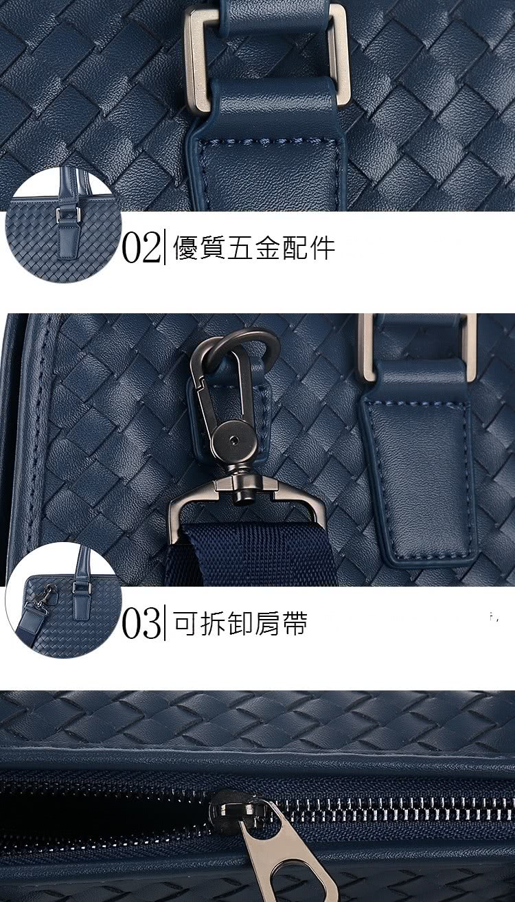 02 åªè³ªäºééä»¶ 03 å¯æå¸è©å¸¶ 