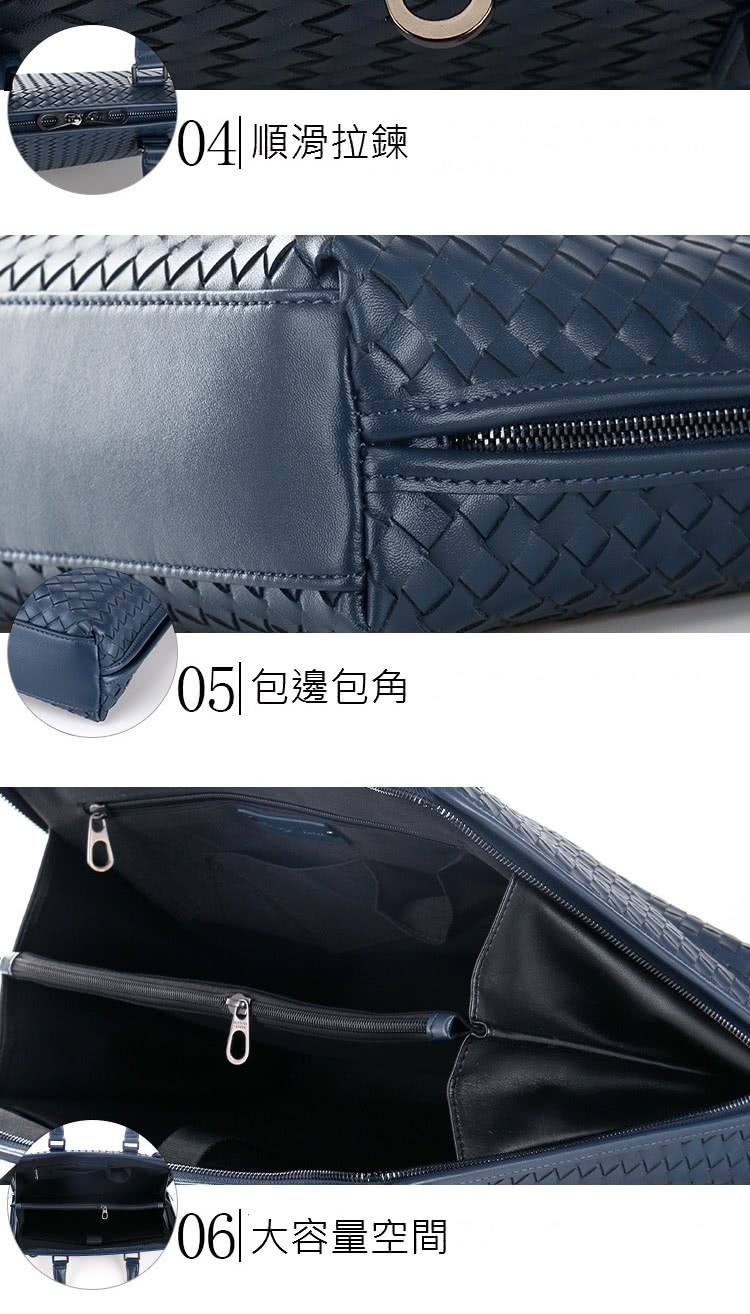 04 é æ»æé 05 åéåè§ 06 å¤§å®¹éç©ºé 