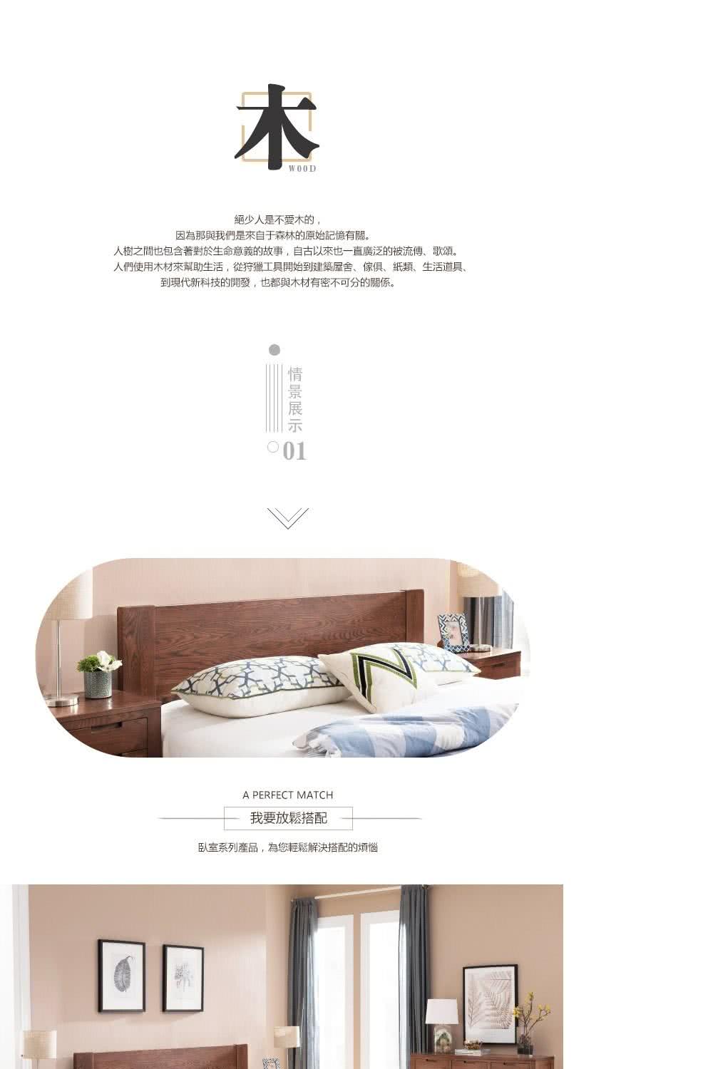 人們使用木材來幫助生活,從狩獵工具開始到建築屋舍、傢俱、紙類、生活道具、