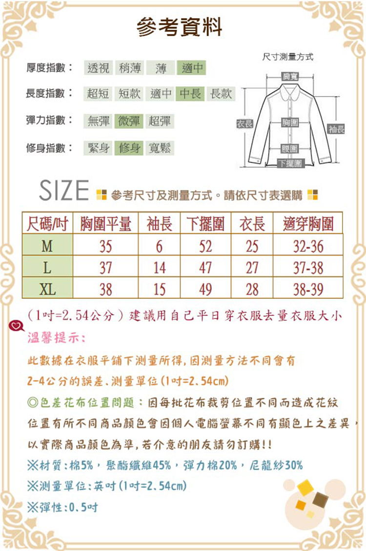 有名なブランド トラスコ中山 株 TRUSCO シムプレート 真鍮 1.0×50×50mm SISIN1.0-50-50 期間限定 ポイント10倍  tronadores.com