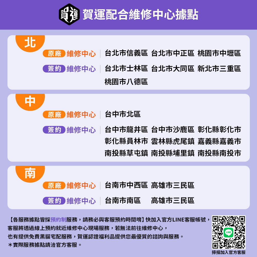 SAMSUNG三星 GALAXY A71 - 詳情2