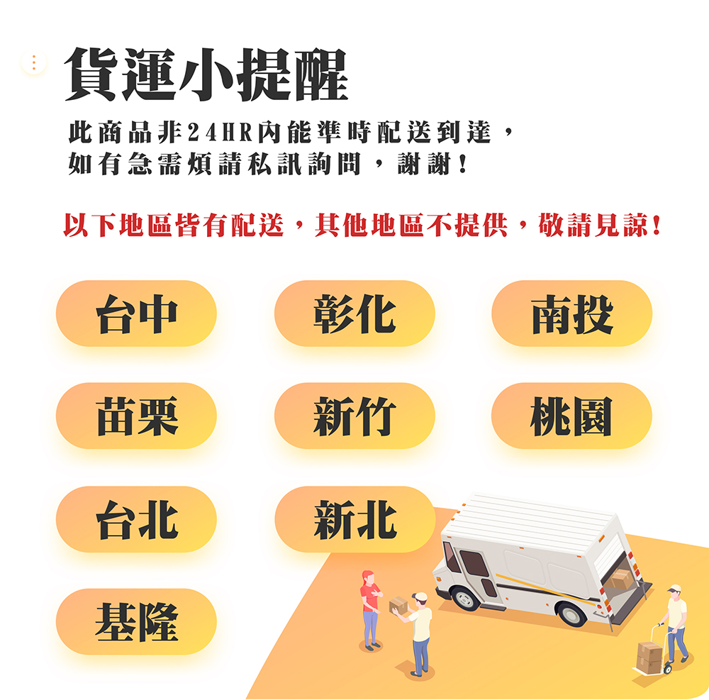 ICB亞昌工業 IH30-F6K - 詳情7