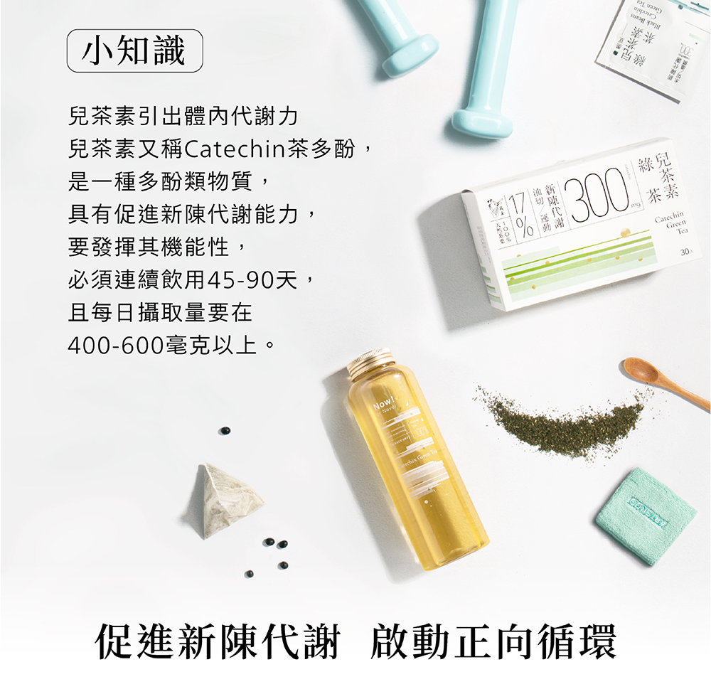 兒茶素又稱Catechin茶多酚,