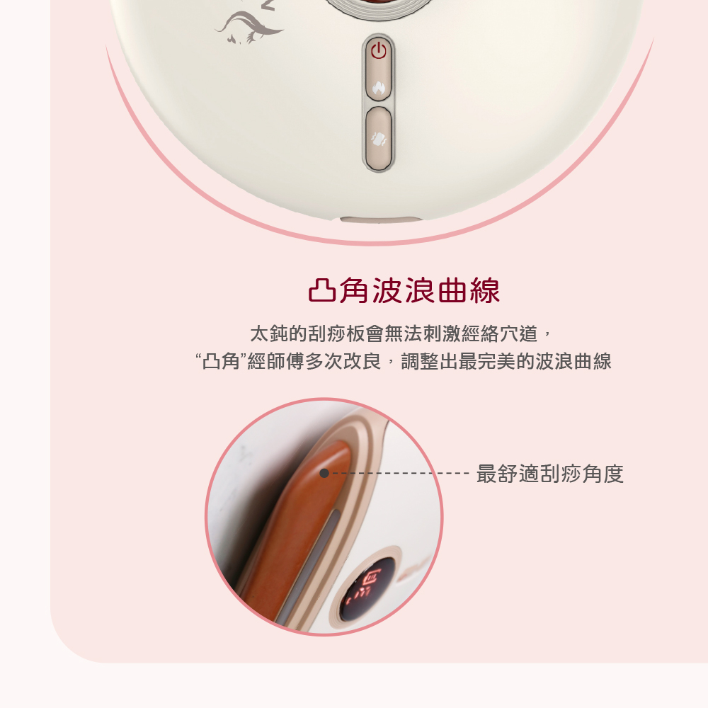å¸è§æ³¢æµªæ²ç· å¤ªéçå®ç§æ¿æç¡æ³åºæ¿ç¶çµ¡ç©´é, å¸è§ç¶å¸«åå¤æ¬¡æ¹è¯,èª¿æ´åºæå®ç¾çæ³¢æµªæ²ç· æèé©å®ç§è§åº¦ 