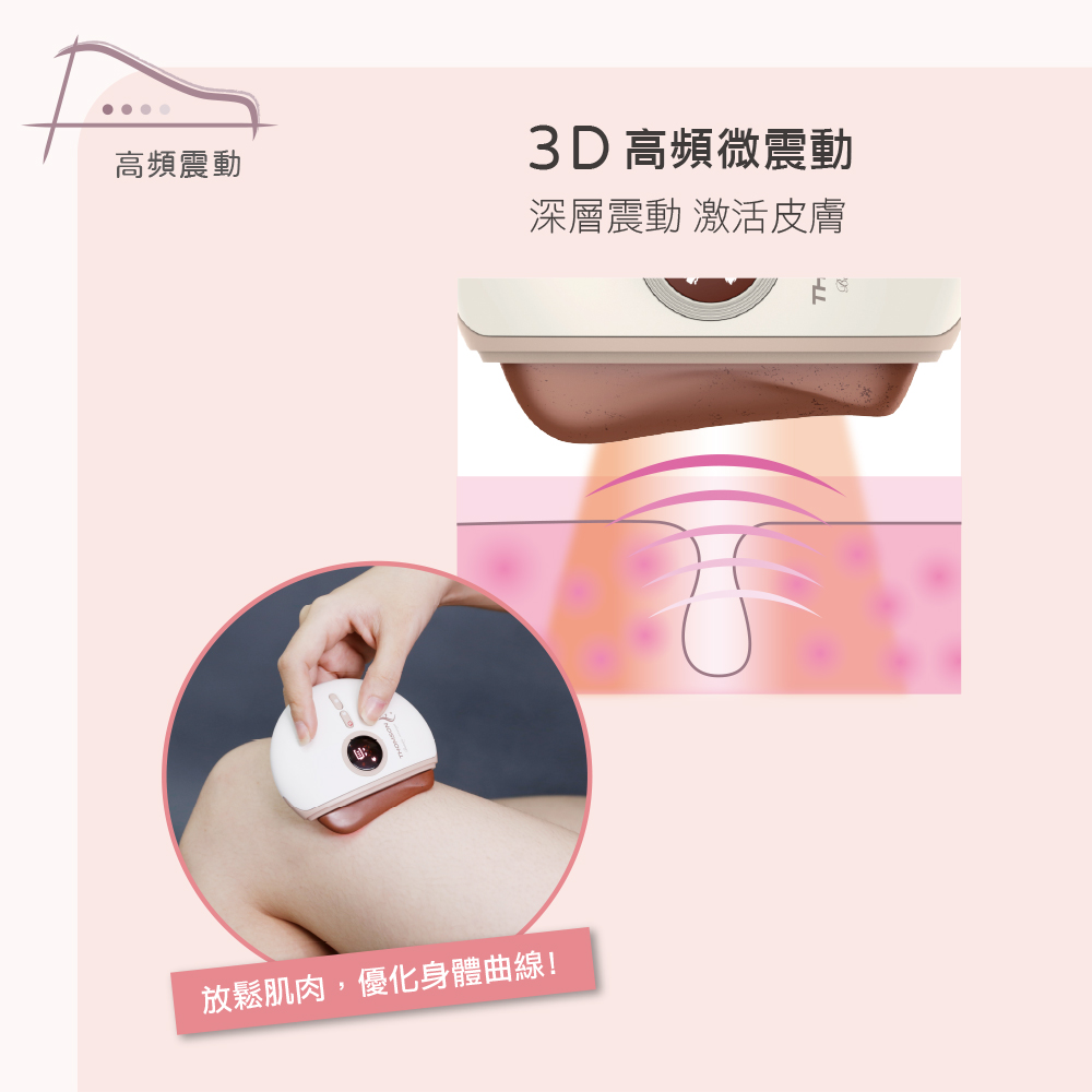 é«é »éå 3D é«é »å¾®éå æ·±å±¤éå æ¿æ´»ç®è æ¾é¬èè,åªåèº«é«æ²ç· 