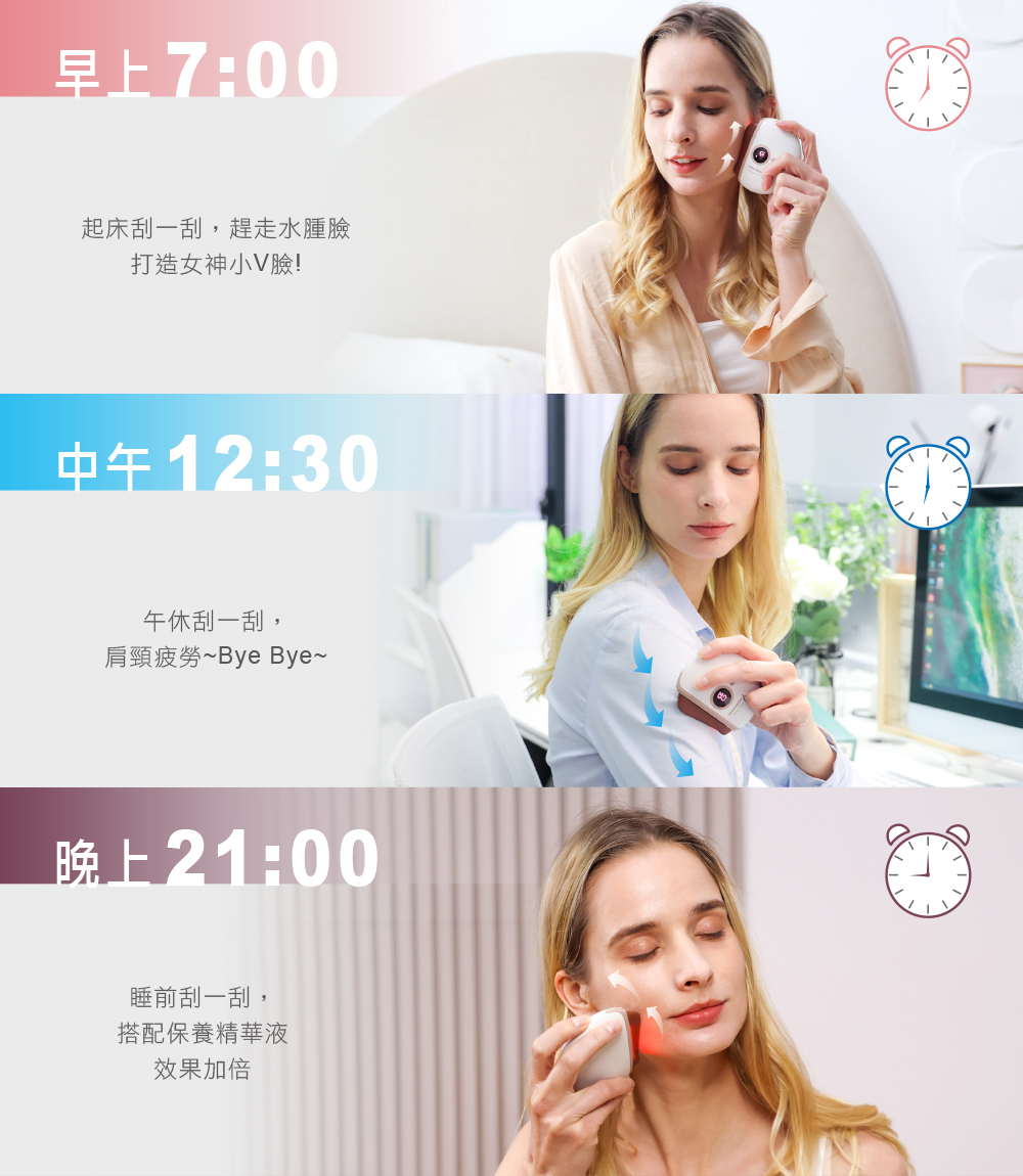 èµ·åºå®ä¸å®,è¶èµ°æ°´è«è