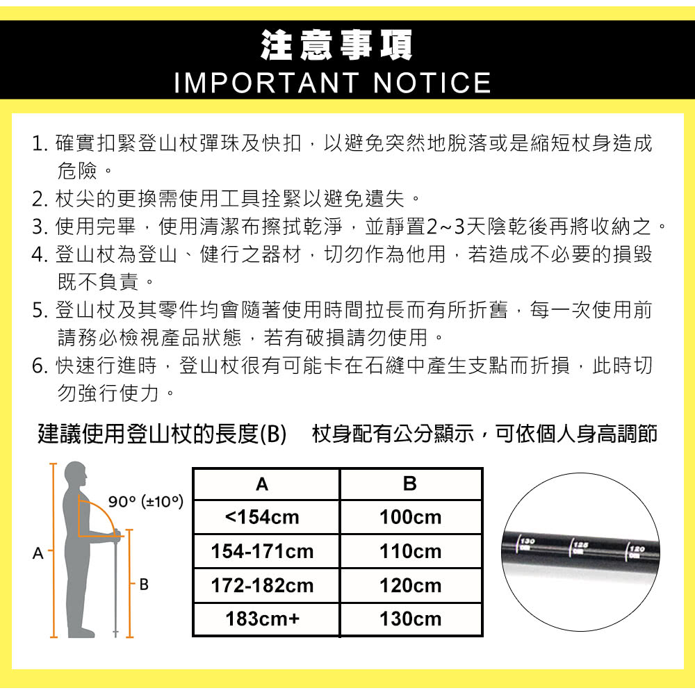 LACO レーコ サーモメルト Markal 高精度クレヨン式温度計 LACO レーコ サーモメルト Markal 高精度クレヨン式温度計