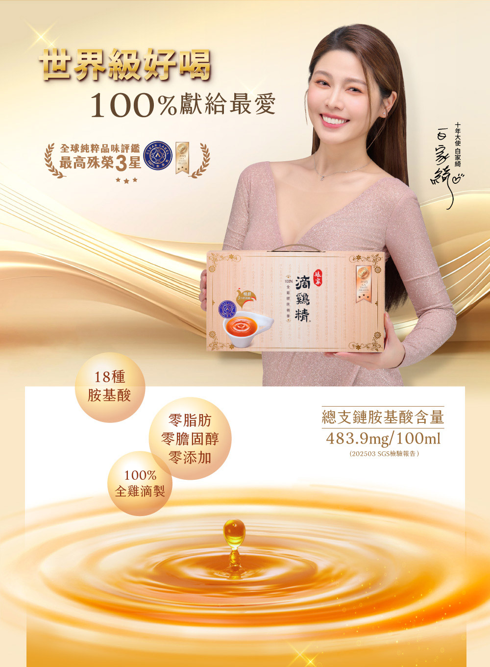 202503 SGS檢驗報告