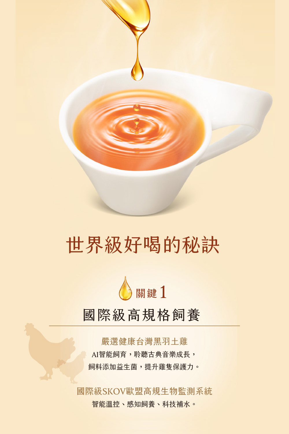 國際級SKOV歐盟高規生物監測系統