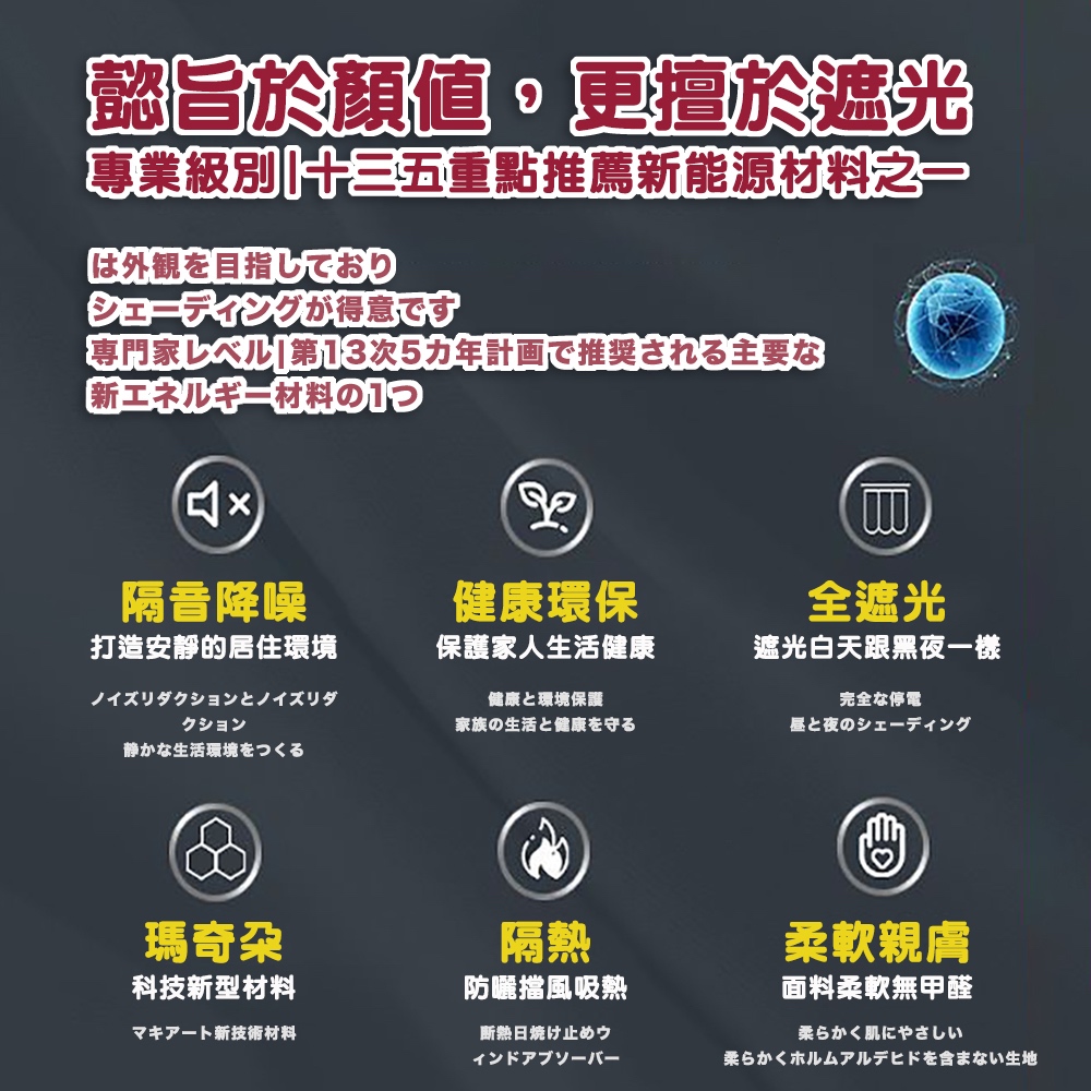 å°æ¥­ç´å¥åä¸äºéé»æ¨è¦æ°è½æºææä¹ä¸