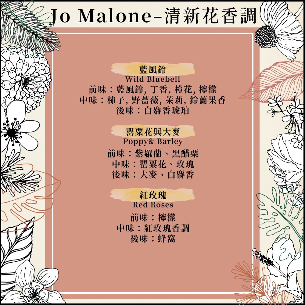 ä¸­å³æ¿å­, éèè, èè, é´è­æé¦
