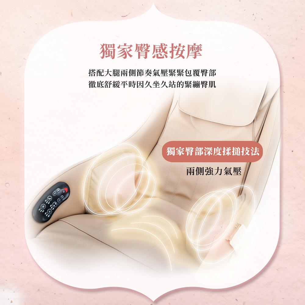 ç¨å®¶èæææ© æ­éå¤§è¿å©å´ç¯å¥æ°£å£ç·ç·åè¦èé¨ å¾¹åºèç·©å¹³æå ä¹åä¹ç«çç·ç¹èè ç¨å®¶èé¨æ·±åº¦ææ¥ææ³ å©å´å¼·åæ°£å£ 