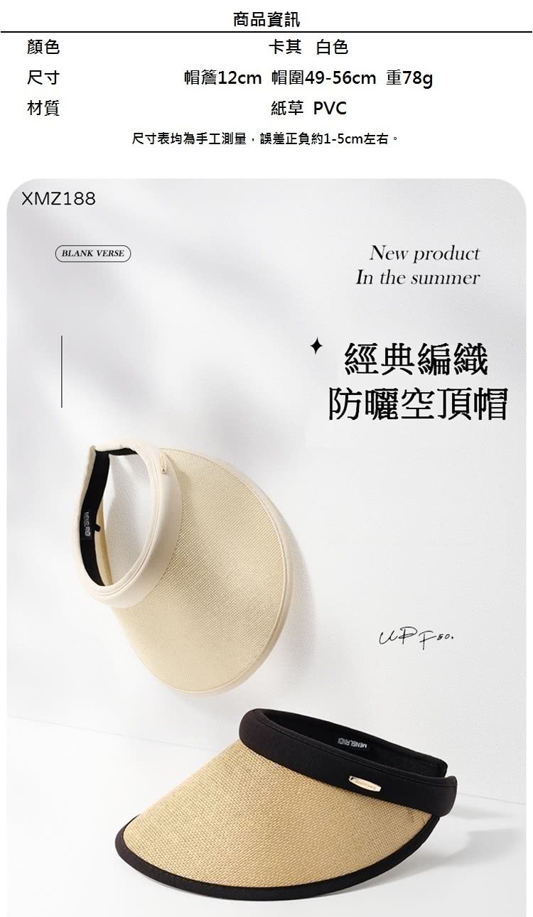 尺寸表均為手工測量,誤差正負約15cm左右。