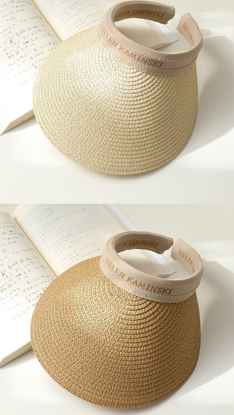 獣医科病院 藝区特点院 