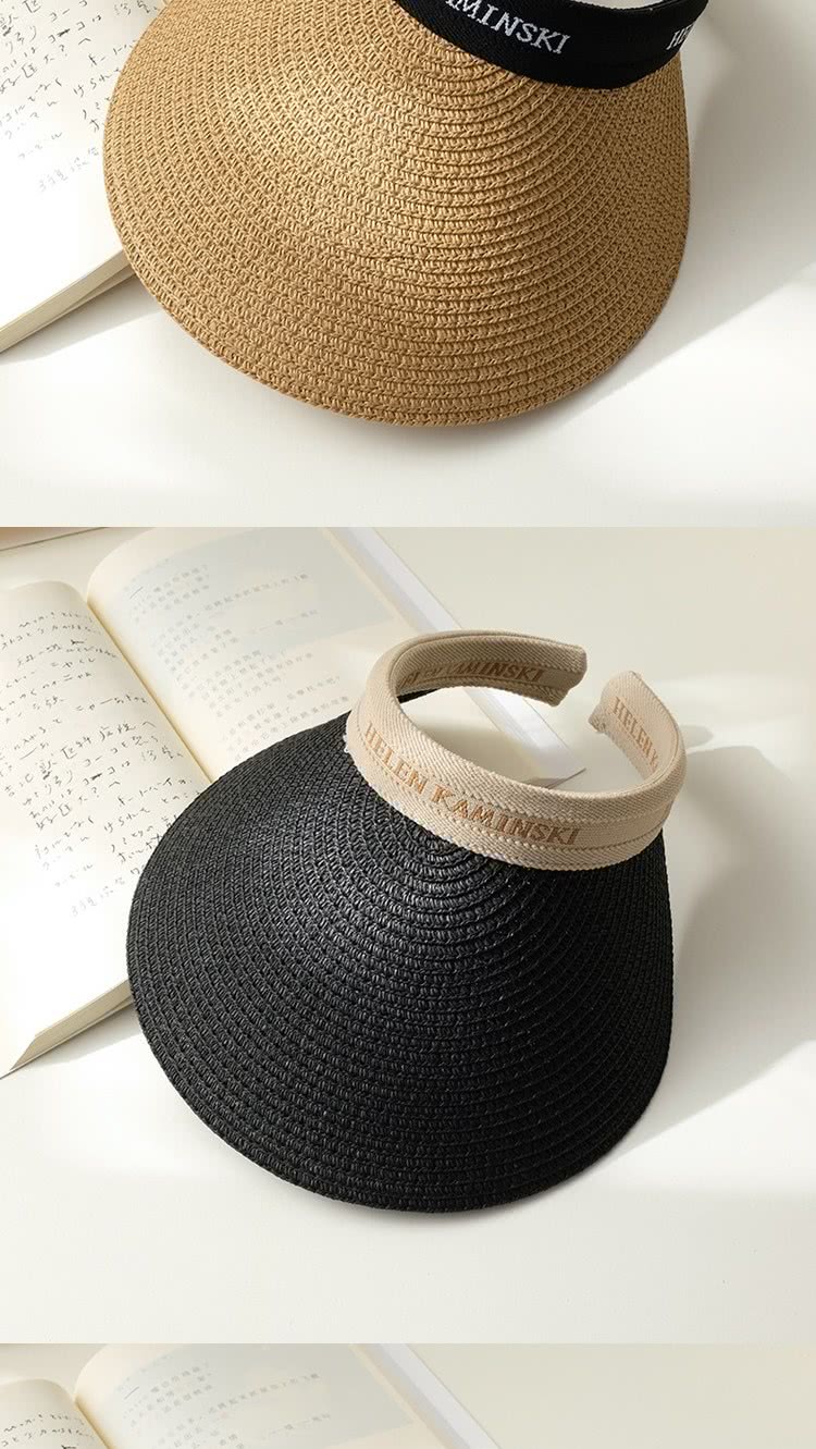 吉地獣医科病院 虹圧下 