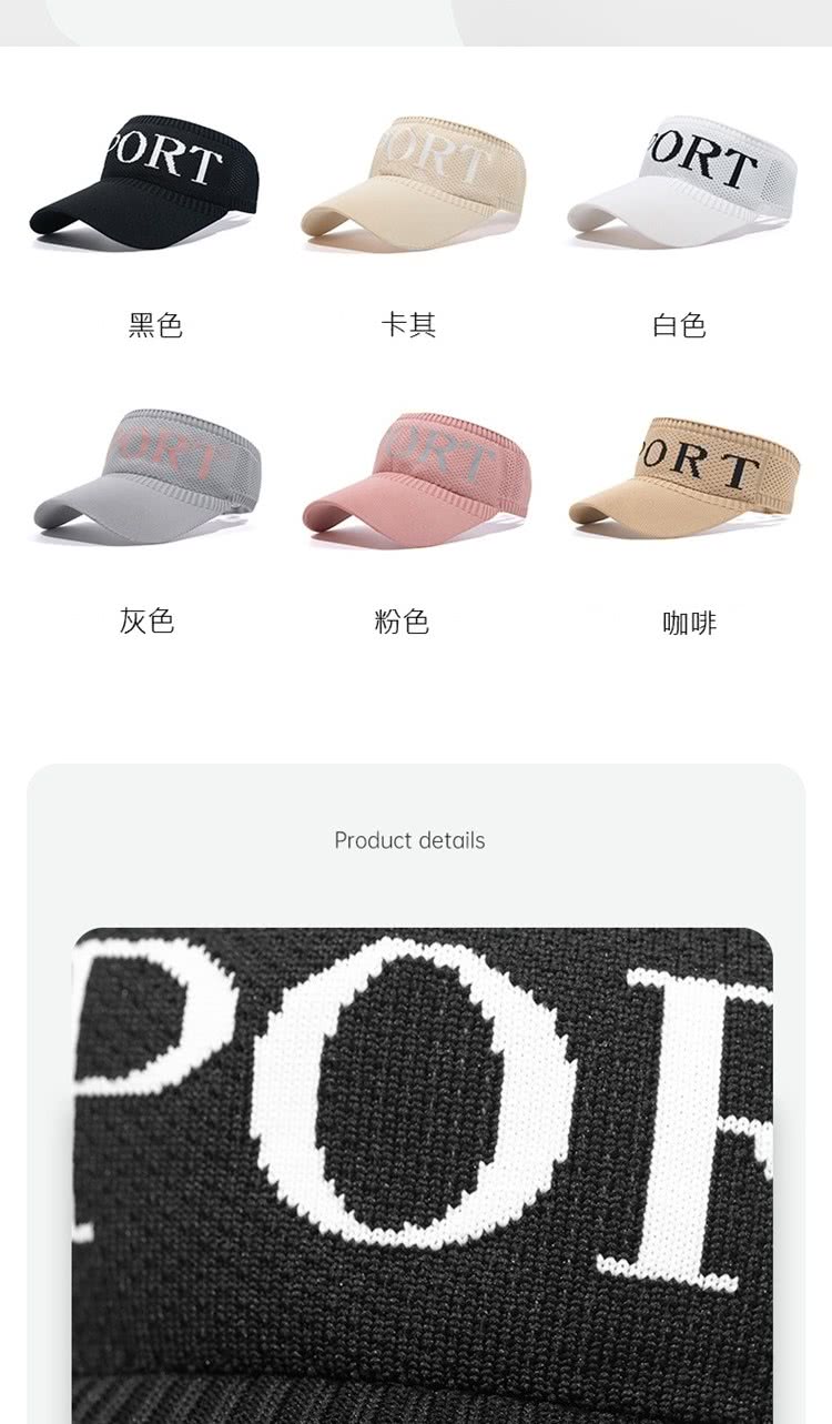 灰色 卡其 粉色 咖啡 