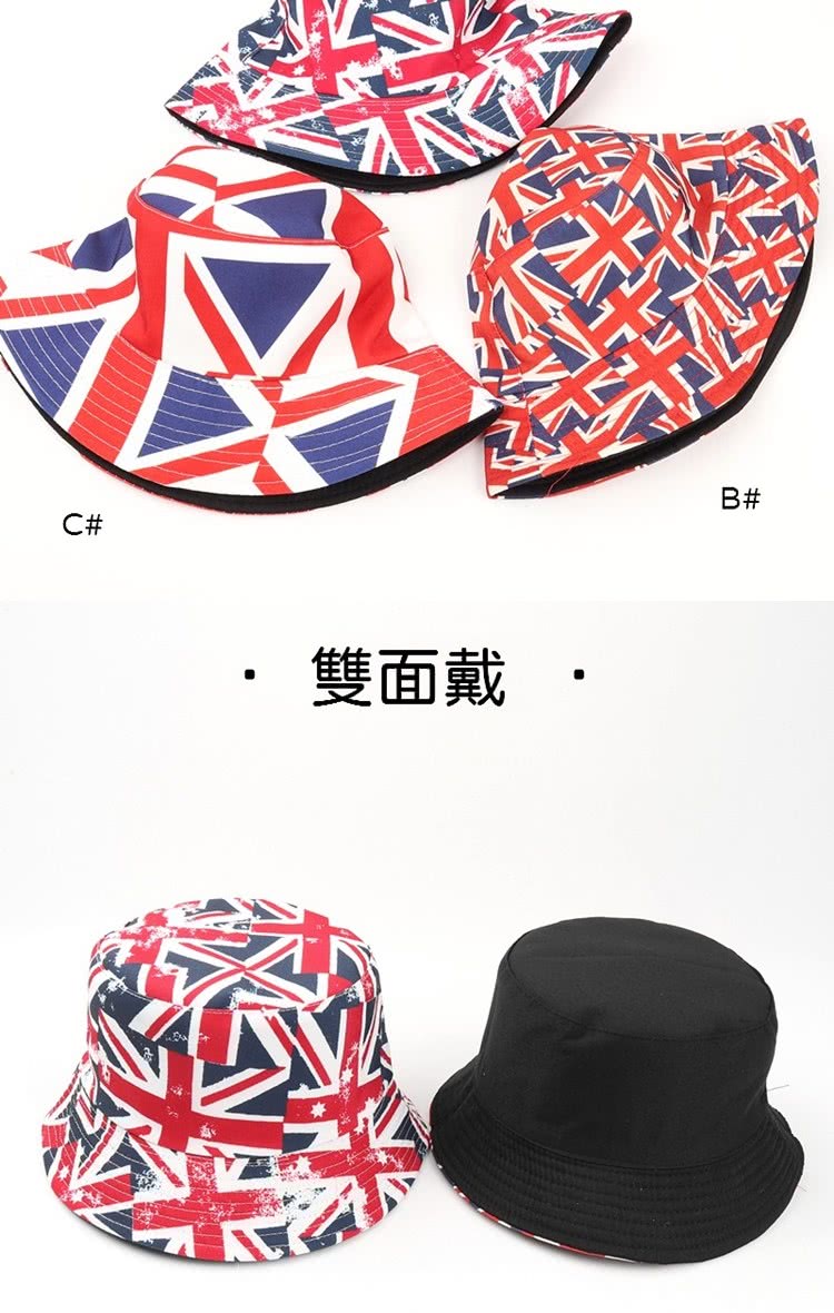 éé¢æ´ 